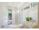 6 Pine Tree Drive West, Lake Macdonald QLD 4563