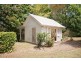 6 Pine Tree Drive West, Lake Macdonald QLD 4563