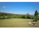 6 Pine Tree Drive West, Lake Macdonald QLD 4563