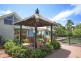 6 Pine Tree Drive West, Lake Macdonald QLD 4563