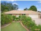 4 Dianella Court, Cooroy QLD 4563
