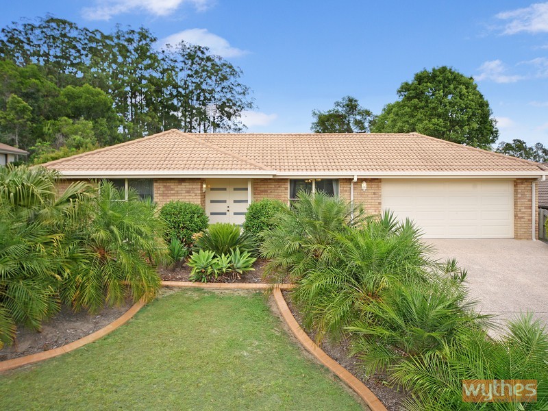 4 Dianella Court, Cooroy QLD 4563
