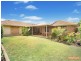 4 Dianella Court, Cooroy QLD 4563