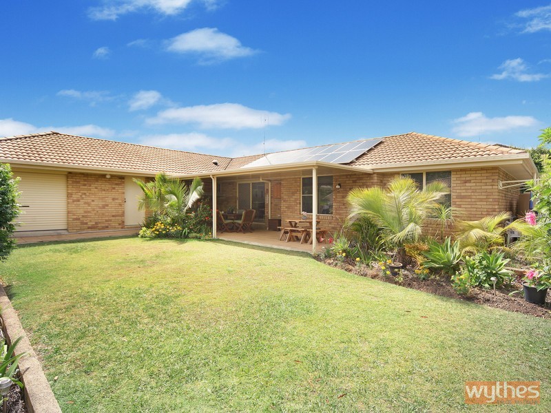 4 Dianella Court, Cooroy QLD 4563
