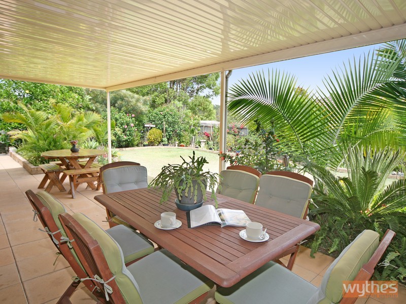 4 Dianella Court, Cooroy QLD 4563