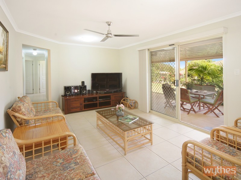 4 Dianella Court, Cooroy QLD 4563