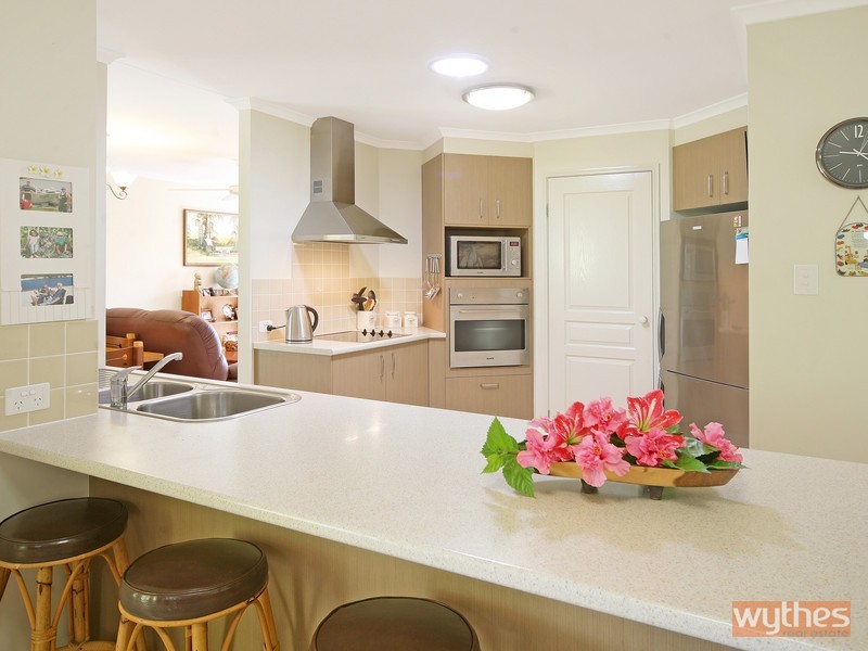 4 Dianella Court, Cooroy QLD 4563