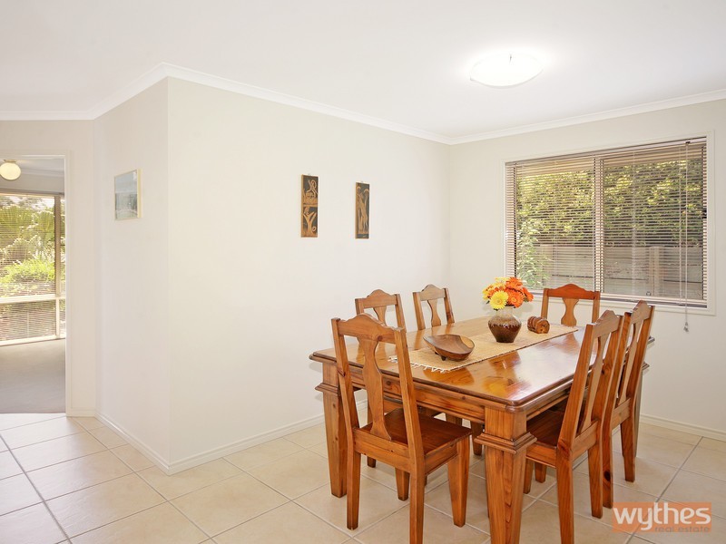 4 Dianella Court, Cooroy QLD 4563