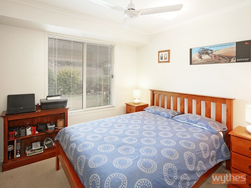 4 Dianella Court, Cooroy QLD 4563