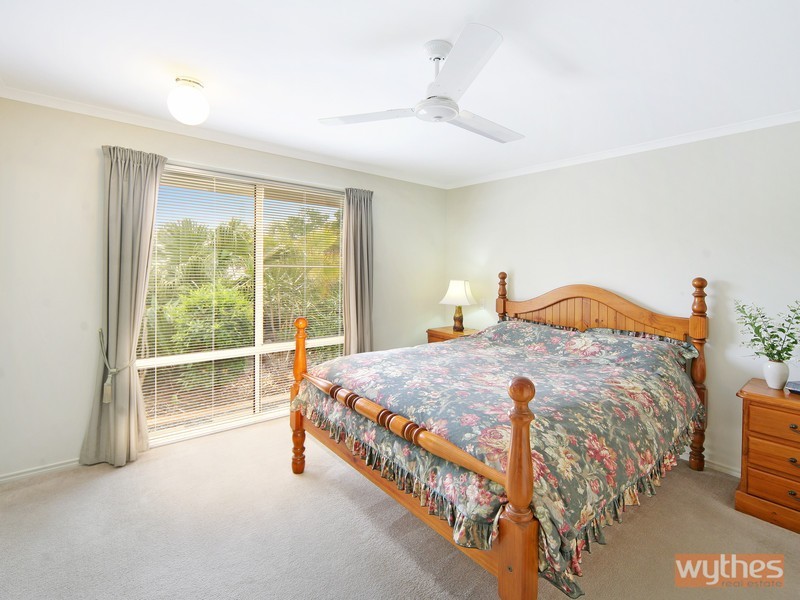 4 Dianella Court, Cooroy QLD 4563