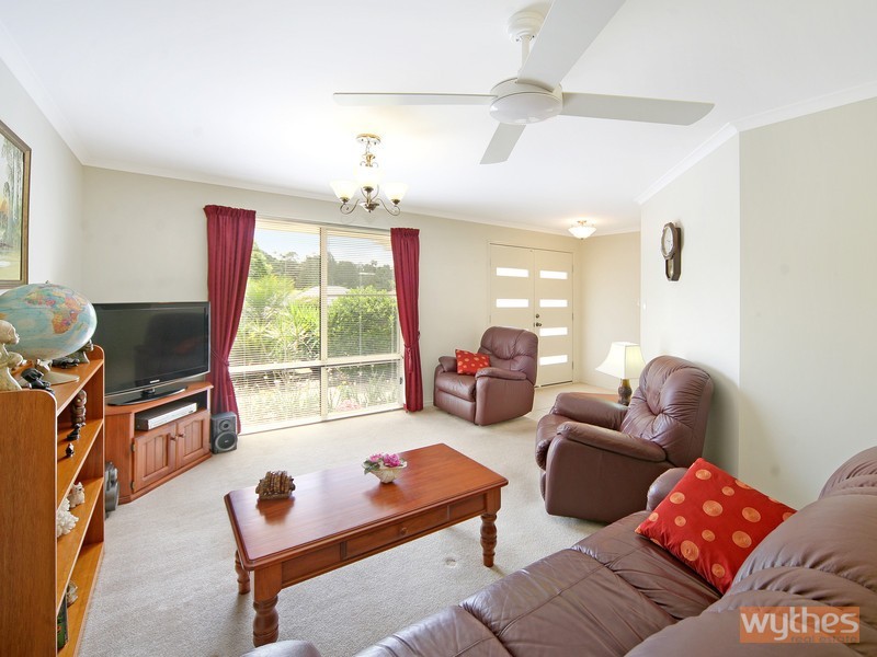 4 Dianella Court, Cooroy QLD 4563