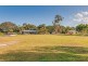 10 Cootharaba Downs Road, Cootharaba QLD 4565