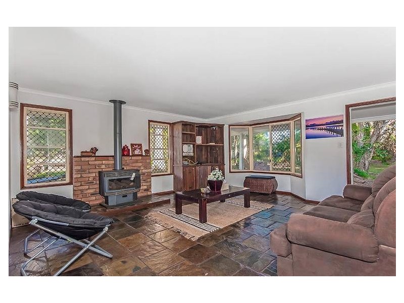 10 Cootharaba Downs Road, Cootharaba QLD 4565