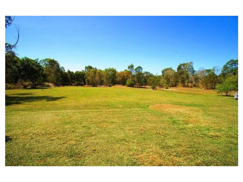 10 Cootharaba Downs Road, Cootharaba QLD 4565