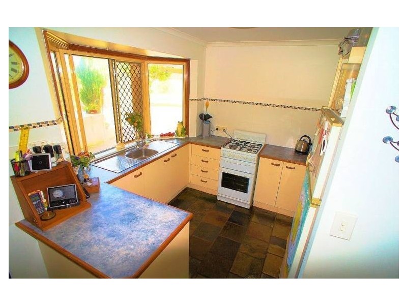 10 Cootharaba Downs Road, Cootharaba QLD 4565