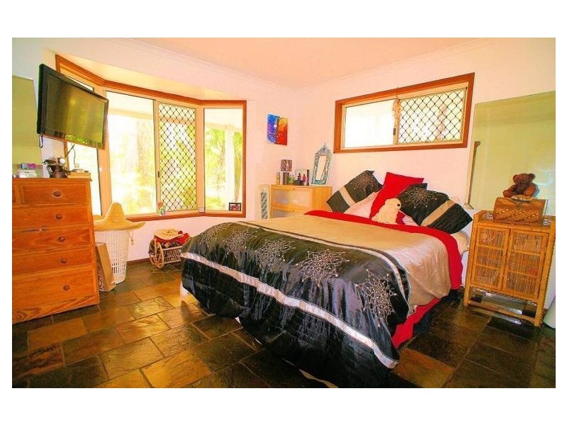 10 Cootharaba Downs Road, Cootharaba QLD 4565