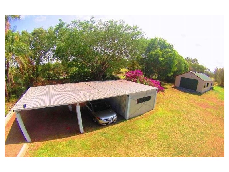 10 Cootharaba Downs Road, Cootharaba QLD 4565