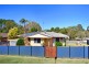 142 Elm Street, Cooroy QLD 4563