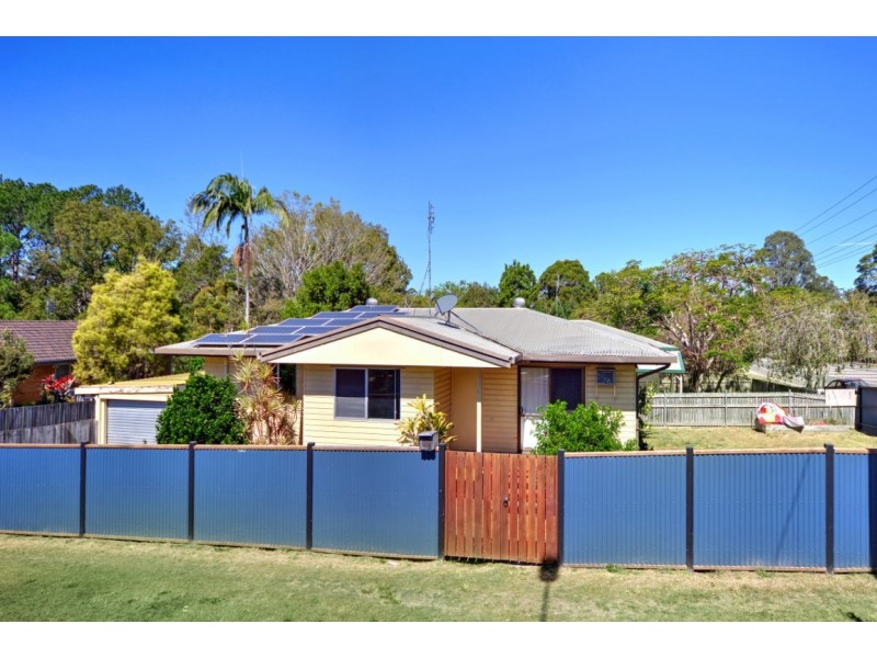 142 Elm Street, Cooroy QLD 4563