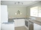 142 Elm Street, Cooroy QLD 4563
