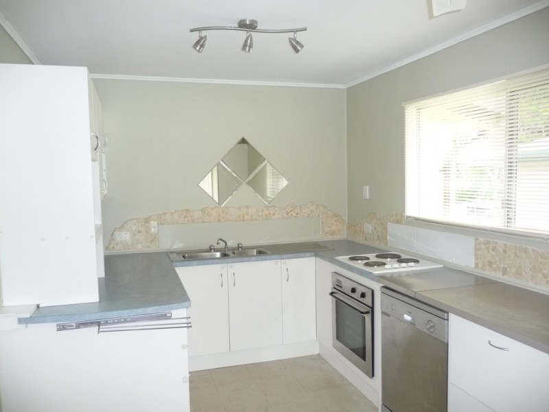 142 Elm Street, Cooroy QLD 4563