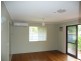 142 Elm Street, Cooroy QLD 4563