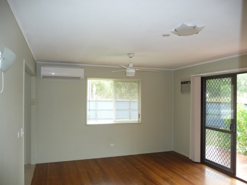 142 Elm Street, Cooroy QLD 4563
