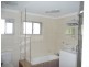 142 Elm Street, Cooroy QLD 4563