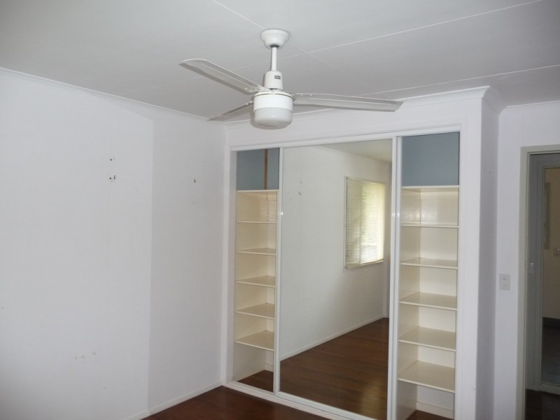 142 Elm Street, Cooroy QLD 4563