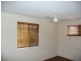 142 Elm Street, Cooroy QLD 4563