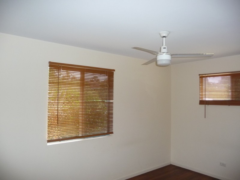 142 Elm Street, Cooroy QLD 4563
