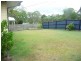 142 Elm Street, Cooroy QLD 4563
