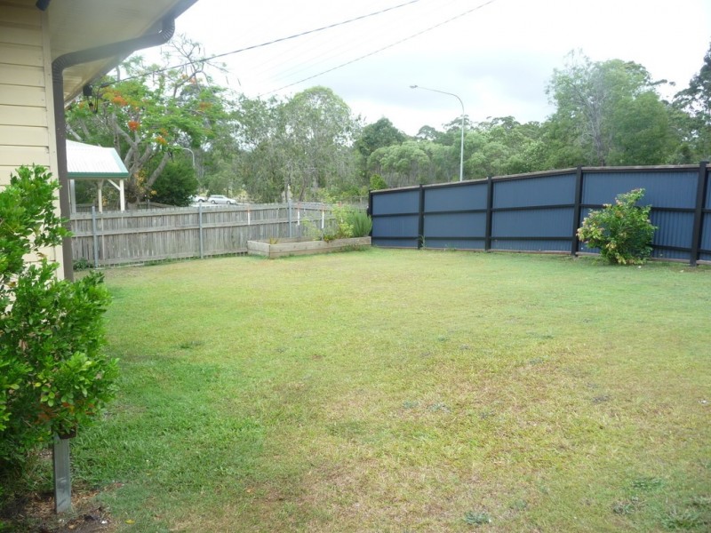 142 Elm Street, Cooroy QLD 4563