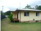 142 Elm Street, Cooroy QLD 4563