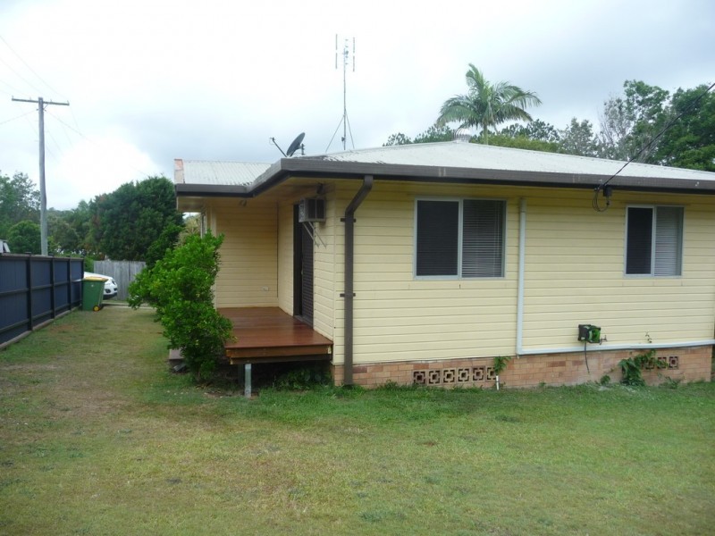 142 Elm Street, Cooroy QLD 4563
