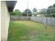 142 Elm Street, Cooroy QLD 4563