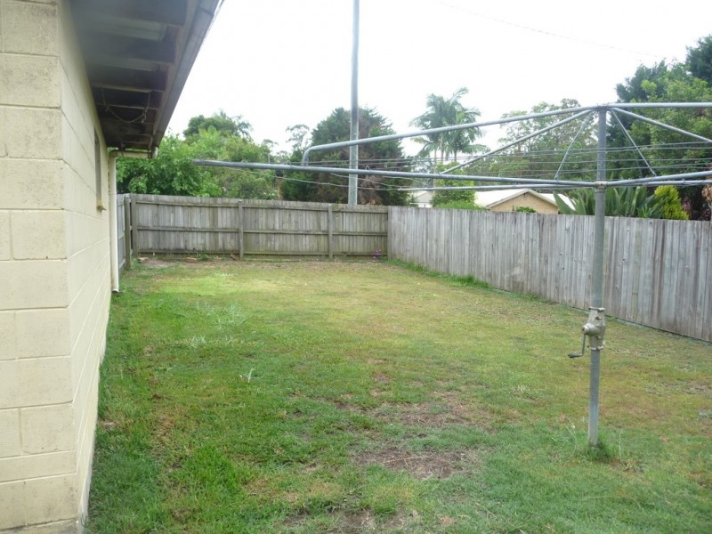 142 Elm Street, Cooroy QLD 4563