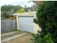 142 Elm Street, Cooroy QLD 4563