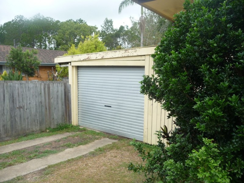 142 Elm Street, Cooroy QLD 4563