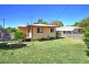 142 Elm Street, Cooroy QLD 4563