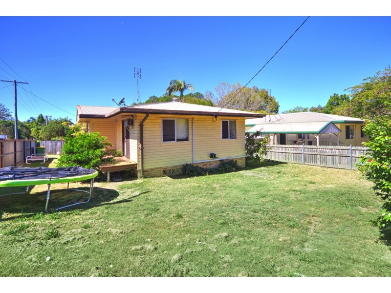142 Elm Street, Cooroy QLD 4563