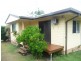 142 Elm Street, Cooroy QLD 4563