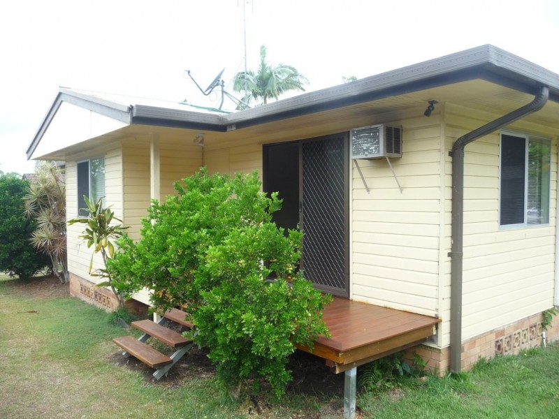 142 Elm Street, Cooroy QLD 4563