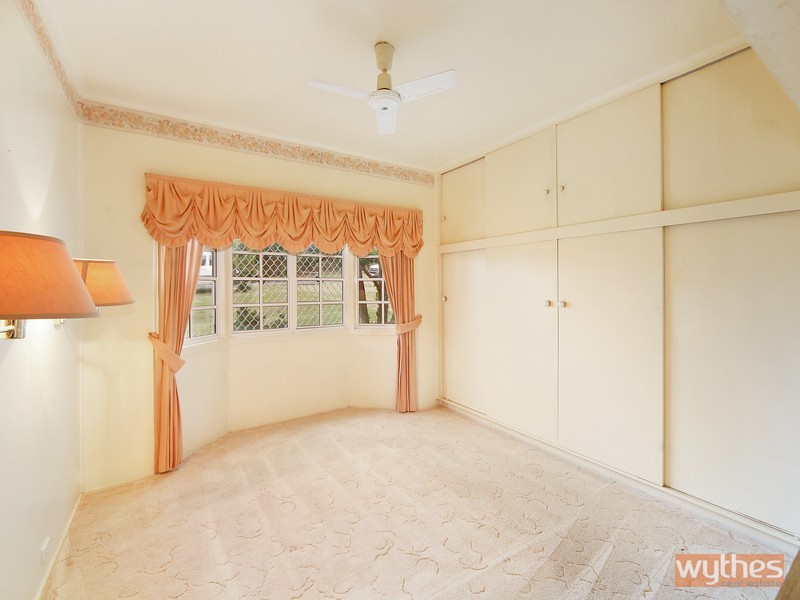 6 Wattle Street, Cooroy QLD 4563
