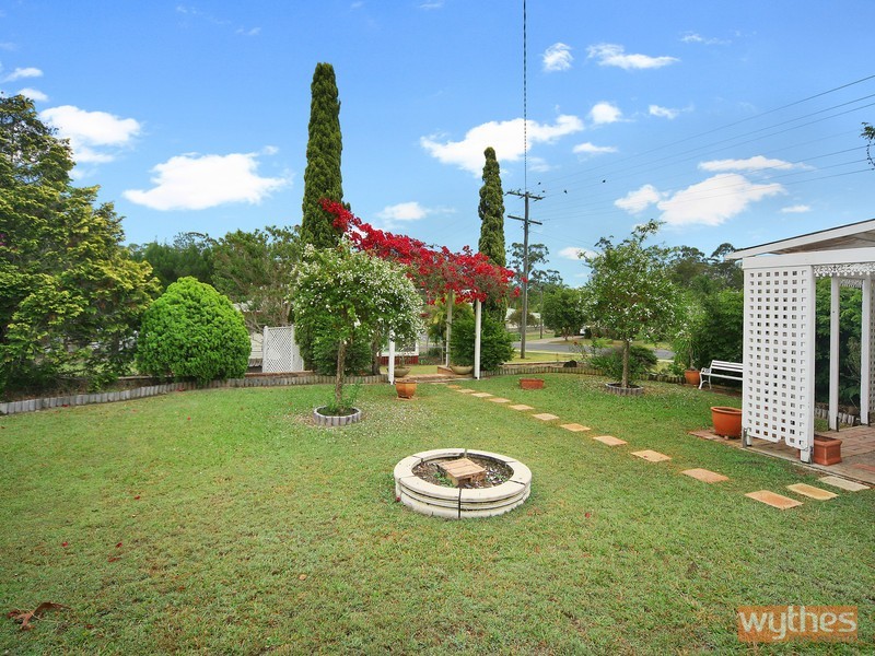 6 Wattle Street, Cooroy QLD 4563