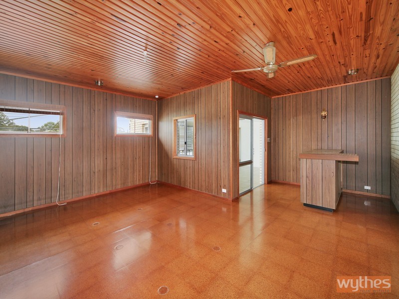 6 Wattle Street, Cooroy QLD 4563