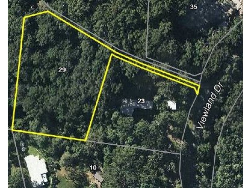 29 Viewland Drive, Doonan QLD 4562