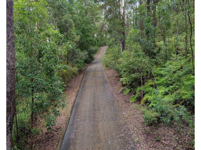 29 Viewland Drive, Doonan QLD 4562