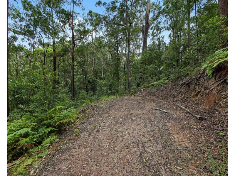 29 Viewland Drive, Doonan QLD 4562