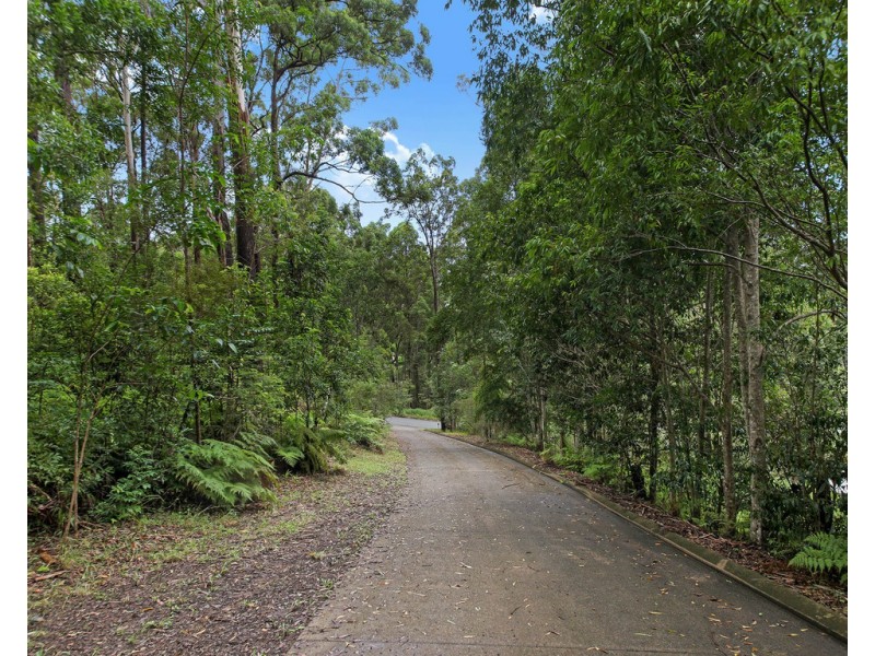 29 Viewland Drive, Doonan QLD 4562